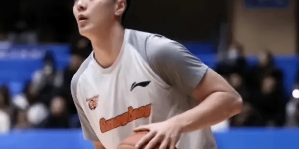 bob半岛体育官方网站-广东119-98吉林4利好！张皓嘉进步，徐杰回暖，焦泊乔问题不大！