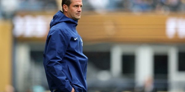 bob半岛体育-国米今日友谊赛3-1战胜帕多瓦，姆希塔良、奥古斯托、迪乌夫进球