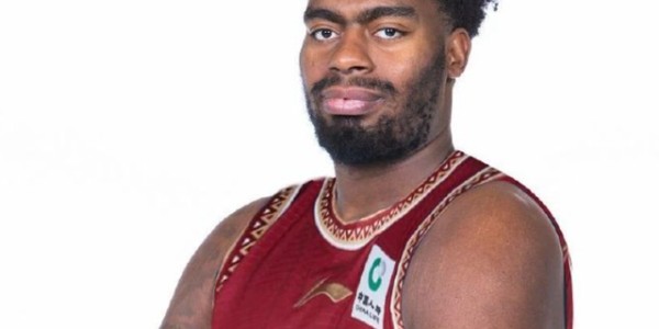 bob半岛体育官网-北京vs浙江前瞻：北京饱受伤病困扰，主场力争避免连败