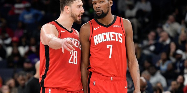 bob半岛体育官方网站-35个助攻！伊森复苏拔高首发攻防上限 理想篮球各司其职全力冲刺