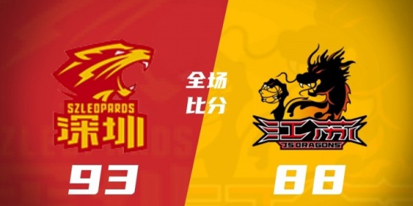 bob半岛体育官方网站-CBA第37轮：广东胜吉林 北京轻取北控 辽宁不敌青岛 四川37连败