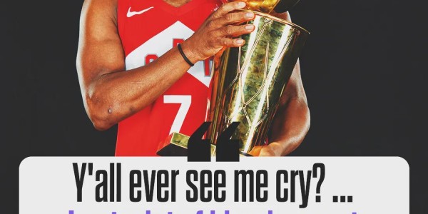 bob半岛体育官网-0+0+0+0！客场两万球迷起立！20年生涯最后一舞