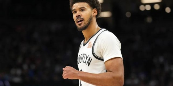 瓦蓝变卦，但这个版本的掘金依然强得可怕