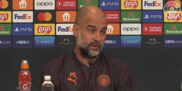 【早报】土豪help土豪！内马尔1亿欧加盟利雅得新月！