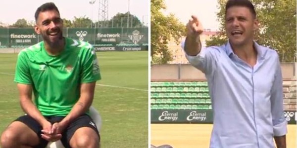 【人物】41岁华金预告挂靴，老顽童转型耍宝主播？