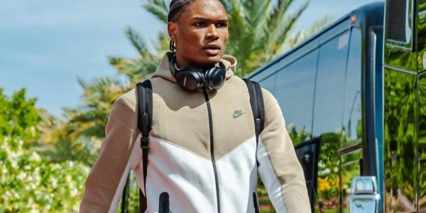 休斯顿火箭剑指总冠军！杜兰特无需带队，只需适时亮出死神的镰刀