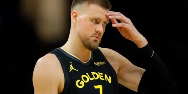 不切实际的最终幻想？