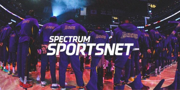 名记：湖人本地转播权一星期就能赚到灰熊整个赛季的钱！