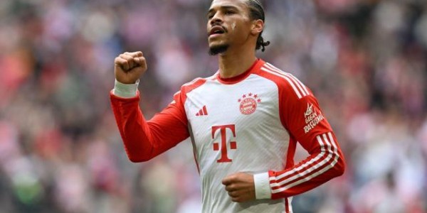 bob半岛体育平台-还有什么比造5球更值得高兴？凯恩找到了“孙兴慜”！