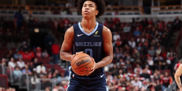 bob半岛体育官方网站-末节狂轰16分带队逆转！韦尔斯16中7拿下23分7板3助1断