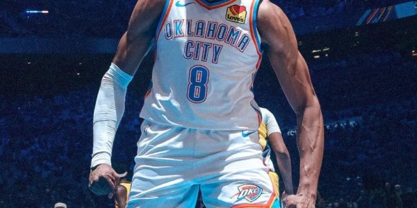 夺冠倒计时！40+31，有人要抢fmvp了！