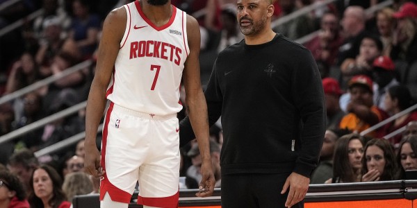 bob半岛体育官方网站-35个助攻！伊森复苏拔高首发攻防上限 理想篮球各司其职全力冲刺