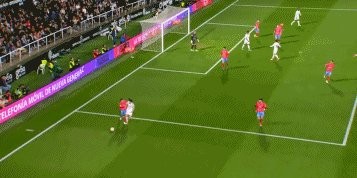 bob半岛体育官网-【早报】再见，广州队