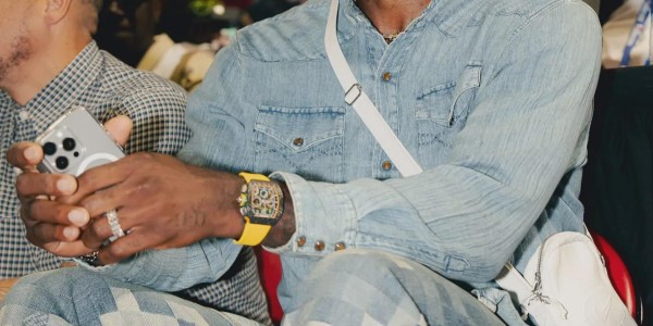 bob半岛体育官网-湖人是卢卡的球队，不再是你老詹的球队，巴克利让老詹认清现实