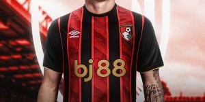 bob半岛体育平台-Here we go！罗马诺：利物浦小将多克加盟伯恩茅斯，转会费2500万