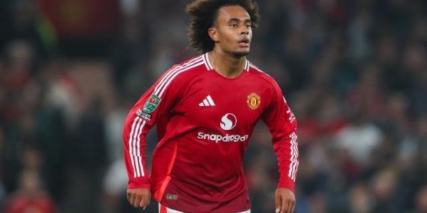 bob半岛体育官网-【早报】再见，广州队