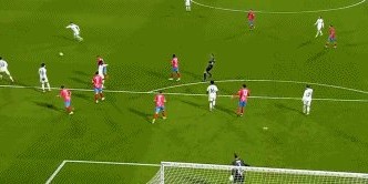 bob半岛体育官方网站-居莱尔率领皇马替补横扫弱旅，只有一人或成输家