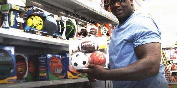 “要让我破产，难度比破100分都大”，NBA有5人真敢这样说