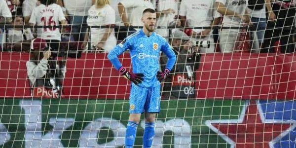 bob半岛体育官网-林良锋：“宝莱坞”防线再次祸害曼联，滕哈赫醒醒吧！