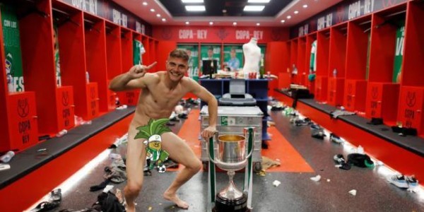 【人物】41岁华金预告挂靴，老顽童转型耍宝主播？