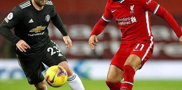 bob半岛体育官网-【观察】进攻乏力连场白卷 利物浦是时候换个活法了