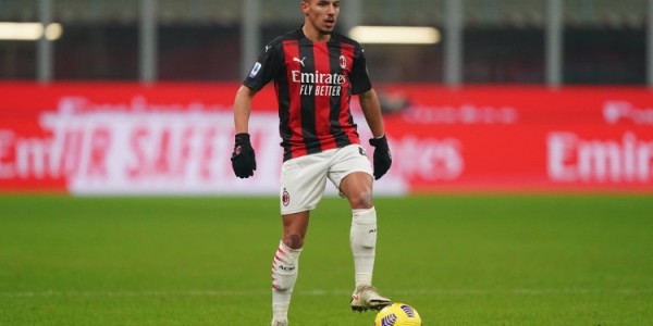 bob半岛体育平台-记者：萨格勒布迪纳摩免费租借本纳塞尔，承担40%工资