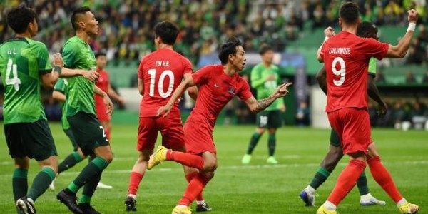 梅州赛前1天才敲定上叶楚贵 抱憾太紧张本可夺3分