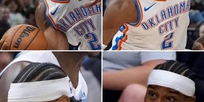 bob半岛体育官方网站-列举一些你认为造犯规能力比亚历山大还要强的球员