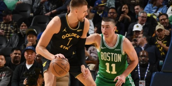 不切实际的最终幻想？