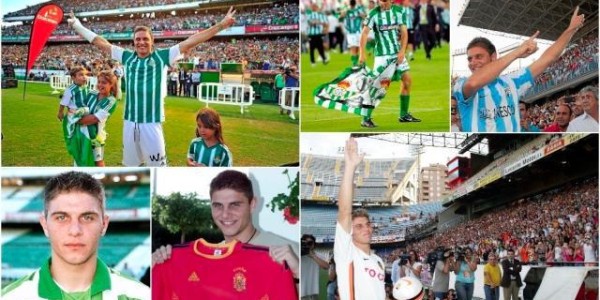 【人物】41岁华金预告挂靴，老顽童转型耍宝主播？