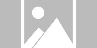 bob半岛体育-【土超】哥兹塔比vs科尼亚伤病名单最新(2025年08月30日)