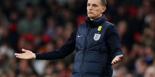 bob半岛体育官方网站-名宿公开炮轰：图赫尔针对阿诺德！这就是私人恩怨，完全没道理|英格兰|亚历山大-阿诺德|加里-莱因克尔|乌拉圭足球队|英格兰足球队_新浪体育_新浪新闻