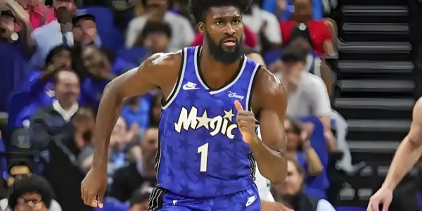 魔术休赛期操盘：早日修复老毛病！