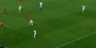 bob半岛体育官网-【欧国联】加维处子球伊尼戈绝平 西班牙2比2捷克