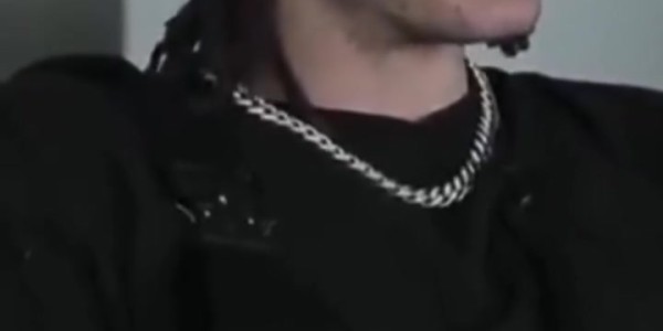 bob半岛体育-锡安频陷花边泥潭！戈登旧言论：捞女会第一时间搜索我有多少钱