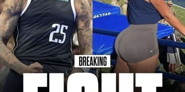 bob半岛体育平台-夸梅谈华盛顿前妻：你应该去找新的男人 把孩子给前夫&amp;amp;你来探望