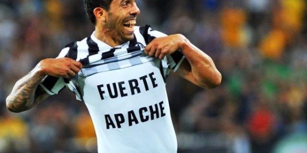 bob半岛体育官方网站-想抢特维斯奔驰 与保安枪战 歹徒被打死？假消息！