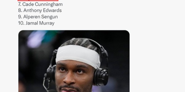 bob半岛体育官方网站-鏖战双加时逆转！布朗27+12+10创4纪录 赛后吐槽缺乏助力扎心鸭王|绿凯|篮网|布鲁克林篮网队|杰森-塔图姆|迈克-布朗_新浪体育_新浪新闻