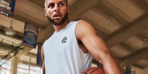 “要让我破产，难度比破100分都大”，NBA有5人真敢这样说