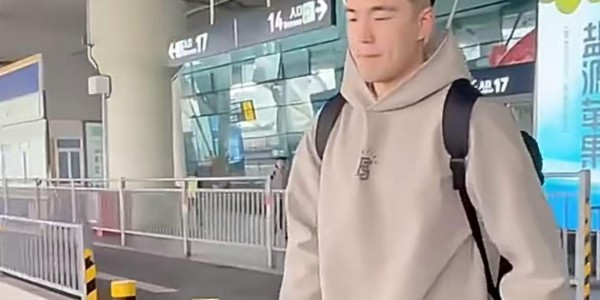 重磅！广东队紧急召回张文逸，杜锋彻底不要防守了？