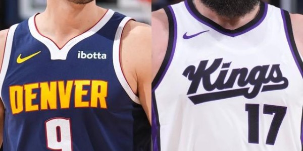 瓦蓝变卦，但这个版本的掘金依然强得可怕