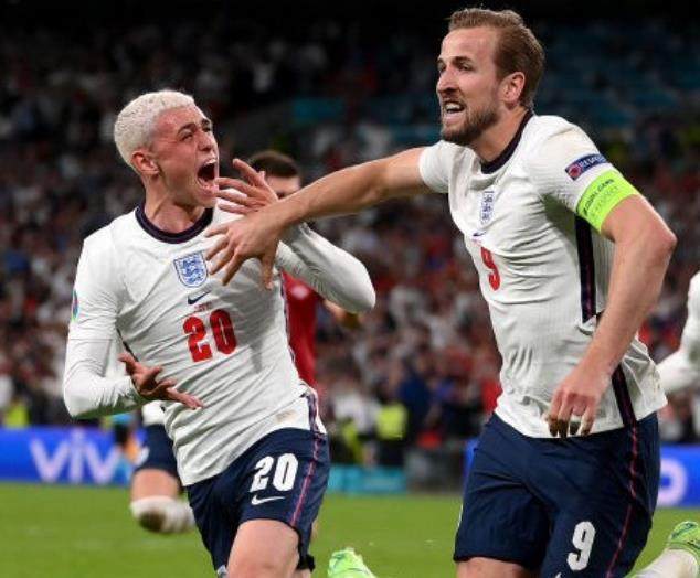 1628794687607074497.jpg 搜狗截图21年08月13日0256_2.jpg