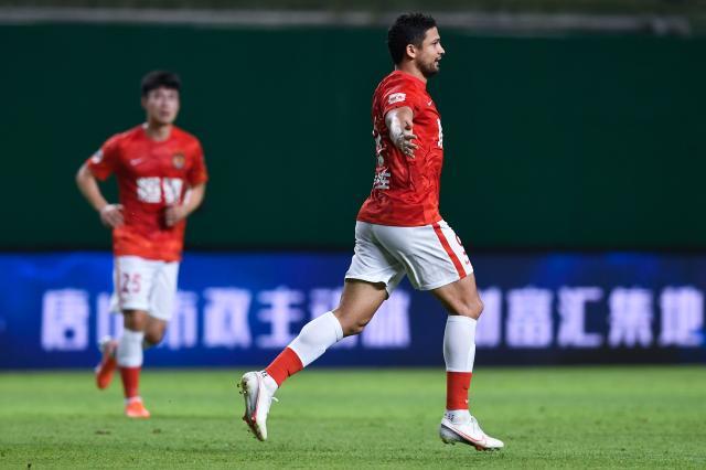 1627230098309014448.jpg 60fc3bbaf3e8f191f34d7963.jpg